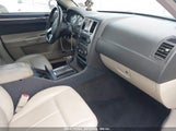 CHRYSLER 300 TOURING 2C3KA53G56H309497 снимка