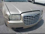 CHRYSLER 300 TOURING 2C3KA53G56H309497 снимка