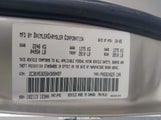 CHRYSLER 300 TOURING 2C3KA53G56H309497 снимка