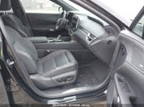 LEXUS RX 350 LUXURY 2T2BAMCA4PC037694 fotografie