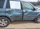 Honda Pilot Ex 2HKYF18455H521529 снимка