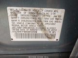 Honda Pilot Ex 2HKYF18455H521529 снимка