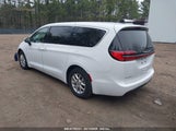 CHRYSLER PACIFICA TOURING L 2C4RC1BG7PR512157 fotografie