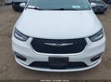 CHRYSLER PACIFICA TOURING L 2C4RC1BG7PR512157 снимка