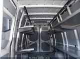 MERCEDES-BENZ SPRINTER 2500 HIGH ROOF V6 WD3PF1CDXKP104999 fotografie