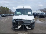 MERCEDES-BENZ SPRINTER 2500 HIGH ROOF V6 WD3PF1CDXKP104999 photo