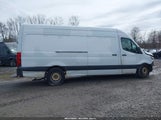 MERCEDES-BENZ SPRINTER 2500 HIGH ROOF V6 WD3PF1CDXKP104999 fotografie