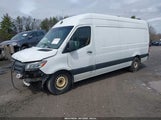 MERCEDES-BENZ SPRINTER 2500 HIGH ROOF V6 WD3PF1CDXKP104999 fotografie
