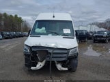MERCEDES-BENZ SPRINTER 2500 HIGH ROOF V6 WD3PF1CDXKP104999 снимка