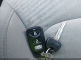HYUNDAI ELANTRA SE 5NPD74LF4HH182871 снимка