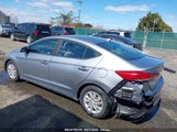 HYUNDAI ELANTRA SE 5NPD74LF4HH182871 снимка