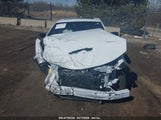 DODGE CHARGER SCAT PACK 2C3CDXGJ5PH648498 снимка