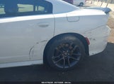 DODGE CHARGER SCAT PACK 2C3CDXGJ5PH648498 снимка