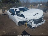 DODGE CHARGER SCAT PACK 2C3CDXGJ5PH648498 снимка