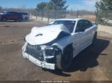 DODGE CHARGER SCAT PACK 2C3CDXGJ5PH648498 снимка