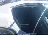 DODGE CHARGER SCAT PACK 2C3CDXGJ5PH648498 снимка