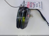 TOYOTA SIENNA XLE 5TDJSKFC5PS106883 photo