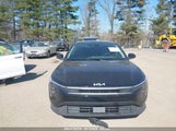 KIA K4 LXS 3KPFT4DE1SE015969 снимка
