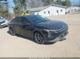 KIA K4 LXS 3KPFT4DE1SE015969 снимка