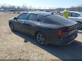 KIA K4 LXS 3KPFT4DE1SE015969 снимка