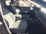 KIA K4 LXS 3KPFT4DE1SE015969 снимка
