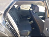 KIA K4 LXS 3KPFT4DE1SE015969 снимка