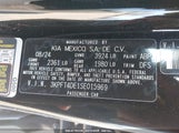 KIA K4 LXS 3KPFT4DE1SE015969 снимка