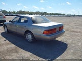 LEXUS LS 400 JT8UF11E5P0172002 снимка
