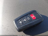 TOYOTA RAV4 XLE 2T3W1RFVXRW303794 снимка