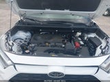 TOYOTA RAV4 XLE 2T3W1RFVXRW303794 снимка