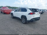 TOYOTA RAV4 XLE 2T3W1RFVXRW303794 снимка