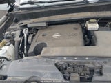 NISSAN PATHFINDER SV 5N1AR2MM3EC687267 снимка