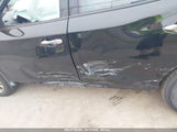 NISSAN PATHFINDER SV 5N1AR2MM3EC687267 снимка
