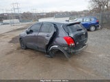 CHEVROLET TRAX 1LS 3GNCJKSBXGL131509 снимка