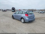 TOYOTA MATRIX XR 2T1KR32E54C313470 снимка