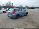 TOYOTA MATRIX XR 2T1KR32E54C313470 снимка