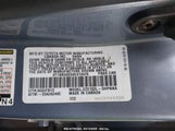 TOYOTA MATRIX XR 2T1KR32E54C313470 снимка