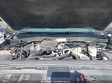 CHEVROLET SILVERADO 2500HD LT 1GC1KVE80FF173873 снимка