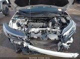 HONDA CR-V EX-L 5J6RM3H78GL022989 снимка