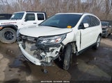 HONDA CR-V EX-L 5J6RM3H78GL022989 снимка