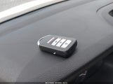 HONDA CR-V EX-L 5J6RM3H78GL022989 снимка