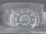 HONDA CR-V EX-L 5J6RM3H78GL022989 снимка