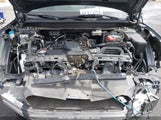 HONDA CR-V EX AWD 2HKRS4H43PH400468 снимка