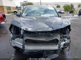 HONDA CR-V EX AWD 2HKRS4H43PH400468 снимка