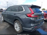 HONDA CR-V EX AWD 2HKRS4H43PH400468 снимка
