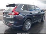HONDA CR-V EX AWD 2HKRS4H43PH400468 снимка