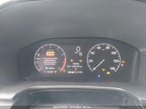 HONDA CR-V EX AWD 2HKRS4H43PH400468 снимка