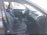 NISSAN ROGUE SL 5N1AT2MT9GC734801 снимка