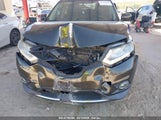 NISSAN ROGUE SL 5N1AT2MT9GC734801 снимка