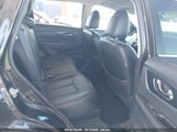 NISSAN ROGUE SL 5N1AT2MT9GC734801 снимка